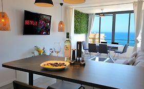 Sun&Sea By Gms Apartamentos